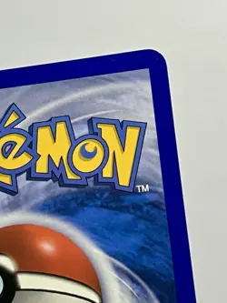 Ralts 61/106 (LP) Common EX Series: Emerald 2005 Pokemon Card - Image 5