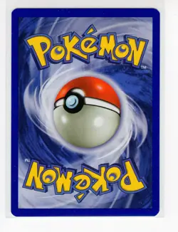 ~ESP~ SPANISH Arcanine 23/102 Base Set Pokemon Card (Ref:ST9) - Image 2