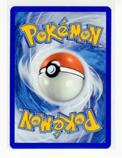 1x ~ESP~ SPANISH Electivire GG08 Crown Zenith Pokemon Card (z1) - Image 2