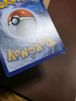 Pokemon Lucario - SM54 Promo SM Promos HP Cosmo Holo - Image 2