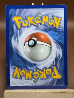 Pokemon Lucario - SM54 Promo SM Promos HP Cosmo Holo - Image 3
