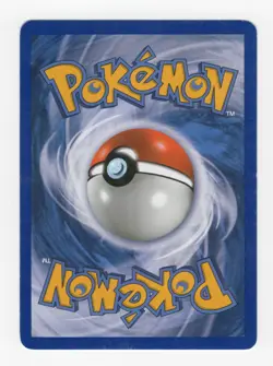 2011 Pokemon Totodile 74/95, Croconaw 41/95, Feraligatr 25/95 Call of Legends LP - Image 3
