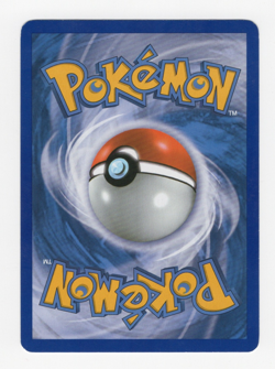 2011 Pokemon Totodile 74/95, Croconaw 41/95, Feraligatr 25/95 Call of Legends LP - Image 5