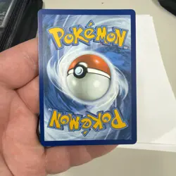 NM-Mint Steelix - 150/132 - Illustration Rare Pokemon Mega Evolution - Base Set - Image 3