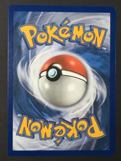 Pokemon TCG Pikachu 29/30 Trainer Kit: Lycanroc & Alolan Raichu NM - Image 2