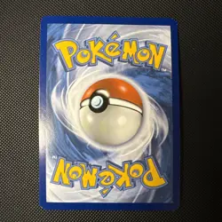 Mewtwo - Detective Pikachu - 12/18 - Pokemon TCG - LP - Holo NM #2 - Image 4