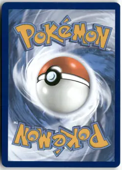 Toxicroak ex, Pokemon SV01: Scarlet & Violet Base Set Ultra Rare, 232/198 NM - Image 2