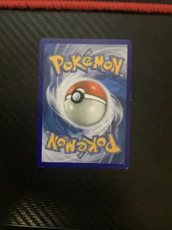 Oleana (Full Art) 191/192 Ultra Rare Holo NM Pokemon SWSH02: Rebel Clash - Image 2