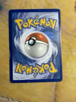 Zapdos EX 48/135 Ultra Holo Rare Pokemon TCG BW Plasma Storm Team Plasma MP - Image 4