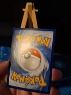 Pokemon TCG Lost Origin Stamped Gengar Trick or Trade 2023 066/196 Holo Rare - Image 3