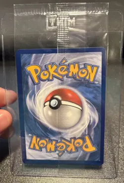 Pokemon - Mega Charizard X EX & Oricorio EX - Mega Evolution UPC Promos - SEALED - Image 2
