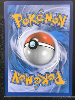 Pokemon Card Pyroli GX SM171 Promo Sun & Moon FR - Image 3