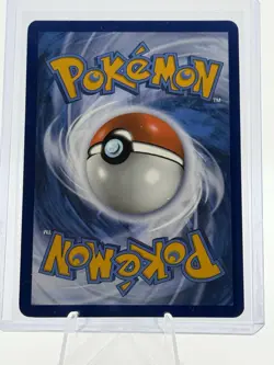 2023 Pokemon GREAT TUSK EX SIR #246/198 SV01: SV Base - Never Played 💎💎 - Image 2