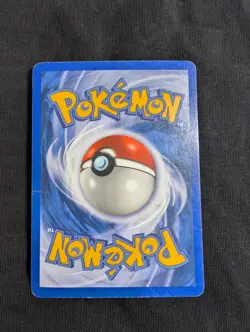 Charmander - 98/97 - Pokemon Ex Dragon Ultra Rare DMG - Image 2