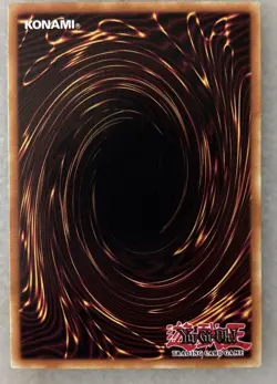 x1 Gallant Granite - MP25-EN286 - Ultra Rare - 1st Edition Yu-Gi-Oh! LP - Image 2