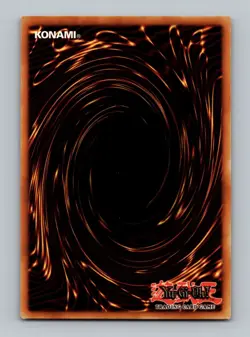 Giant Trunade MRL 1st Ed Near Mint Super Rare Magic #048 Yugioh 2002 - Image 2