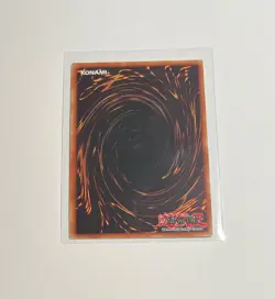 Yu-Gi-Oh! Morphing Jar #RP02-EN083 Rare (NM) Reprint - Image 2