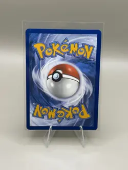 Parasect TG01/TG30 Lost Origin Trainer Gallery NM Ultra Rare Pokemon Card - Image 2