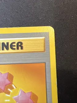 Revive 89/102 Base Set - Pokemon Card TCG 1999 - Image 4