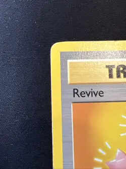 Revive 89/102 Base Set - Pokemon Card TCG 1999 - Image 5