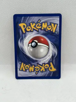 Charmander 1st Edition Rocket 2000 Non Holo 50/82 Pokemon Card - Image 2