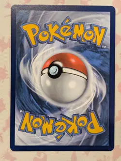 Blastoise ex (Stellar Crown Stamp) 030/142 Miscellaneous Cards & Products Holo - Image 2