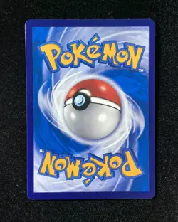 2025 Pokemon TCG Card S.Chinese 151C 188/151 SSR Mew ex #2 J6 - Image 2