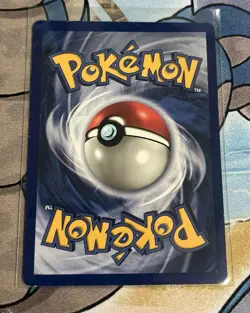 Pokemon TCG Dragonite Fossil Holo Card 4/62 1st Edition Holo Rare, LP Condition - Image 2