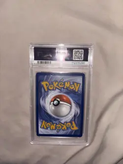 Mimikyu 075 Sv: Scarlet & Violet Promo Cards Holo - Image 2