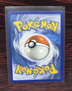Mew 11/25 2021 Pokemon Celebrations Rare Holo Trading Card TCG - Image 2