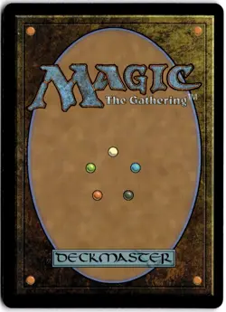 Blasphemous Edict Normal R FDN 57 LP - Image 2