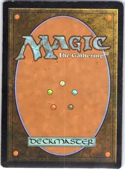 #137 Chandra's Ignition Magic Origins Rare - Image 2