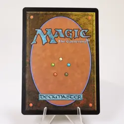 Summon: Knights of Round 36 Foil FIN Final Fantasy MTG NM See Video - Image 5
