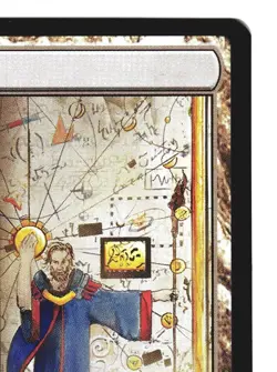 Magic The Gathering - Modern Horizons 2 MH2 2021 - #259 Urza's Saga NM x1 LOT2 - Image 3