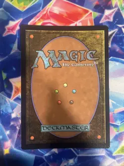 The Destined Warrior - (Borderless) Commander: Final Fantasy Regular - Mtg - Image 2