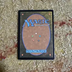 Gadwick, the Wizened - Throne of Eldraine: #48, Magic: The Gathering MTG - Image 2