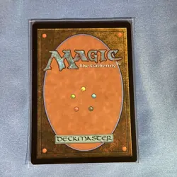 Cabal Coffers 1x MtG Mystery Booster 2 White Border MB2 NM - Image 2