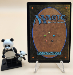 Marvel's Spider-Man The Soul Stone Foil 66 MTG Magic: The Gathering - Image 2