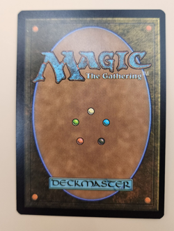 Marvel's Spider-Man The Soul Stone Foil 66 MTG Magic: The Gathering - Image 4