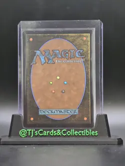 MTG Doubling Season - Foundations (FDN) #216 - Magic the Gathering - Image 2