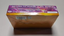 Dominaria United (DMU) Sealed Set Booster Display Box - MtG Magic the Gathering 195166129075 - Image 2