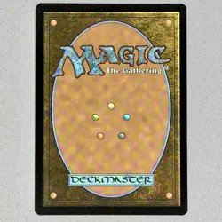 Redirect Lightning (TLA / Avatar: The Last Airbender) Regular NM Pack Fresh - Image 3