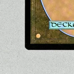 Redirect Lightning (TLA / Avatar: The Last Airbender) Regular NM Pack Fresh - Image 4