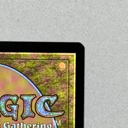 Redirect Lightning (TLA / Avatar: The Last Airbender) Regular NM Pack Fresh - Image 5