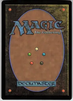 MTG Campsite Cuisine (Borderless) Foil NM Commander: FINAL FANTASY Magic 464 - Image 2