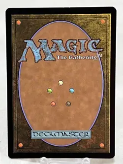 Herald of War - Avacyn Restored Foil ~LP~ Magic The Gathering MTG - Image 2