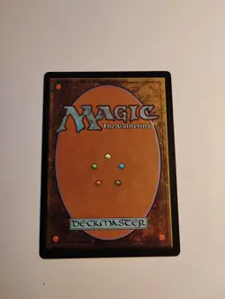 Phyrexia: All Will Be One Elesh Norn, Mother of Machines Regular - Image 2