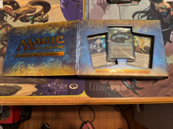 MTG Magic The Gathering From the Vault: Twenty - New - Sealed - NIB - Image 3
