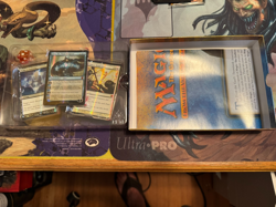 MTG Magic The Gathering From the Vault: Twenty - New - Sealed - NIB - Image 5