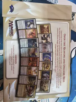Mtg FROM THE VAULT: ANGELS NEW - Image 2
